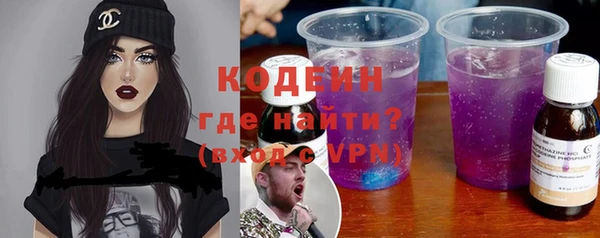 СК Бронницы