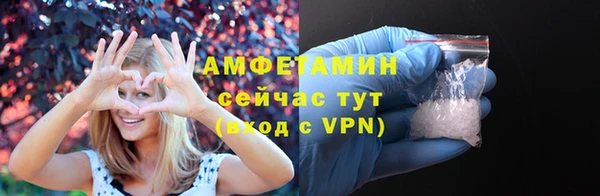СК Бронницы