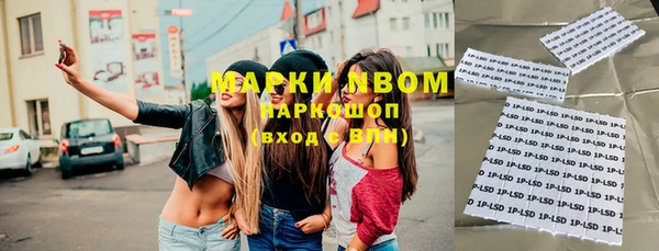 СК Бронницы