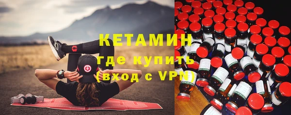СК Бронницы