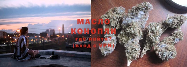 скорость Бородино